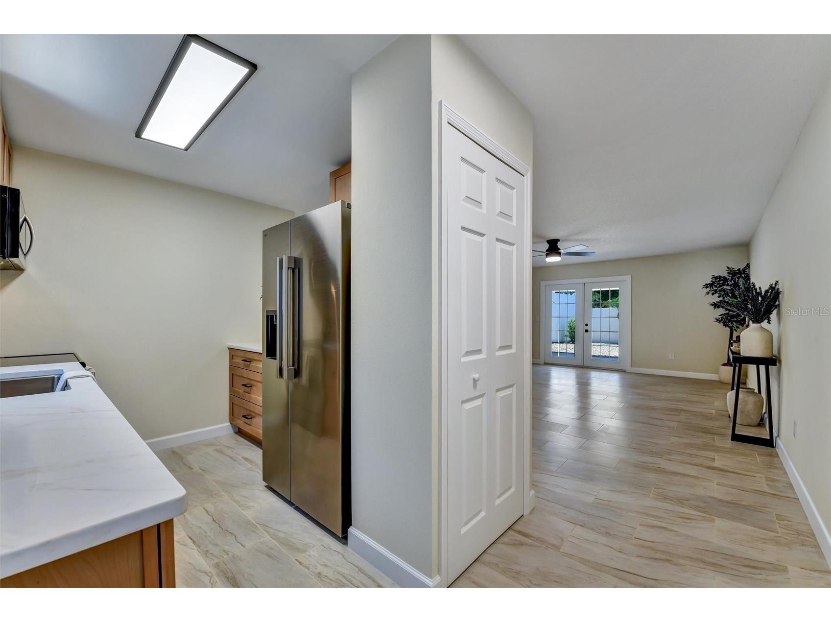 11906 Dietz Drive #22 Tampa FL 33626 TB8518537 image13