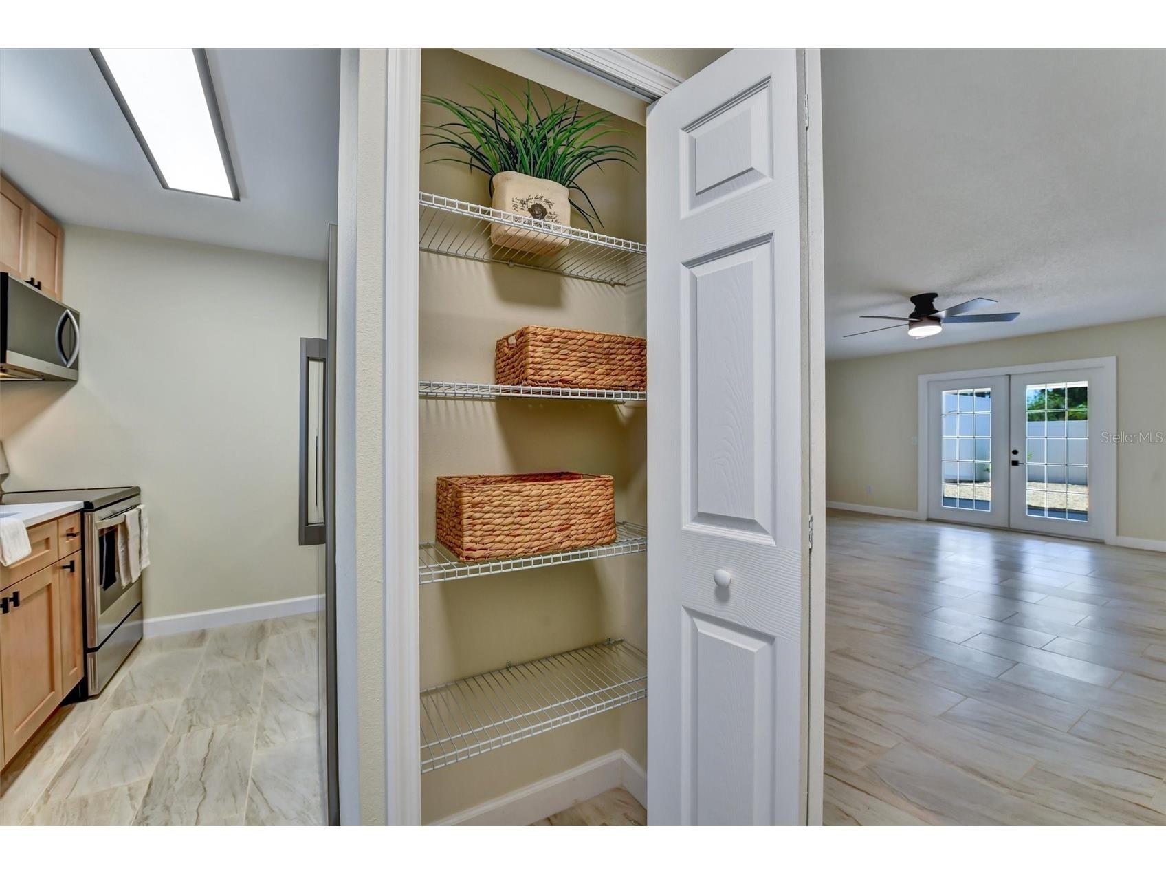 11906 Dietz Drive #22 Tampa FL 33626 TB8518537 image14