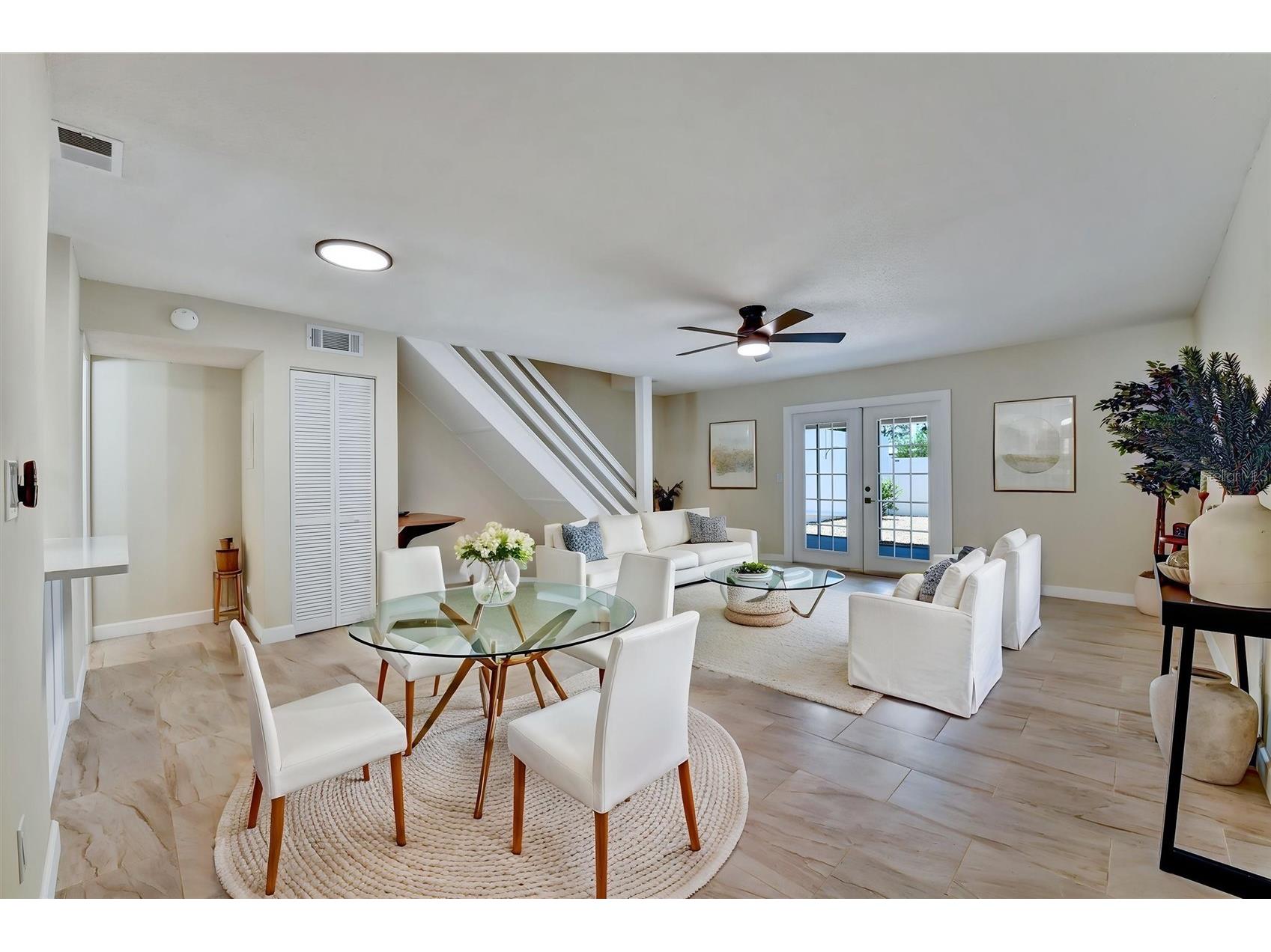 11906 Dietz Drive #22 Tampa FL 33626 TB8518537 image15