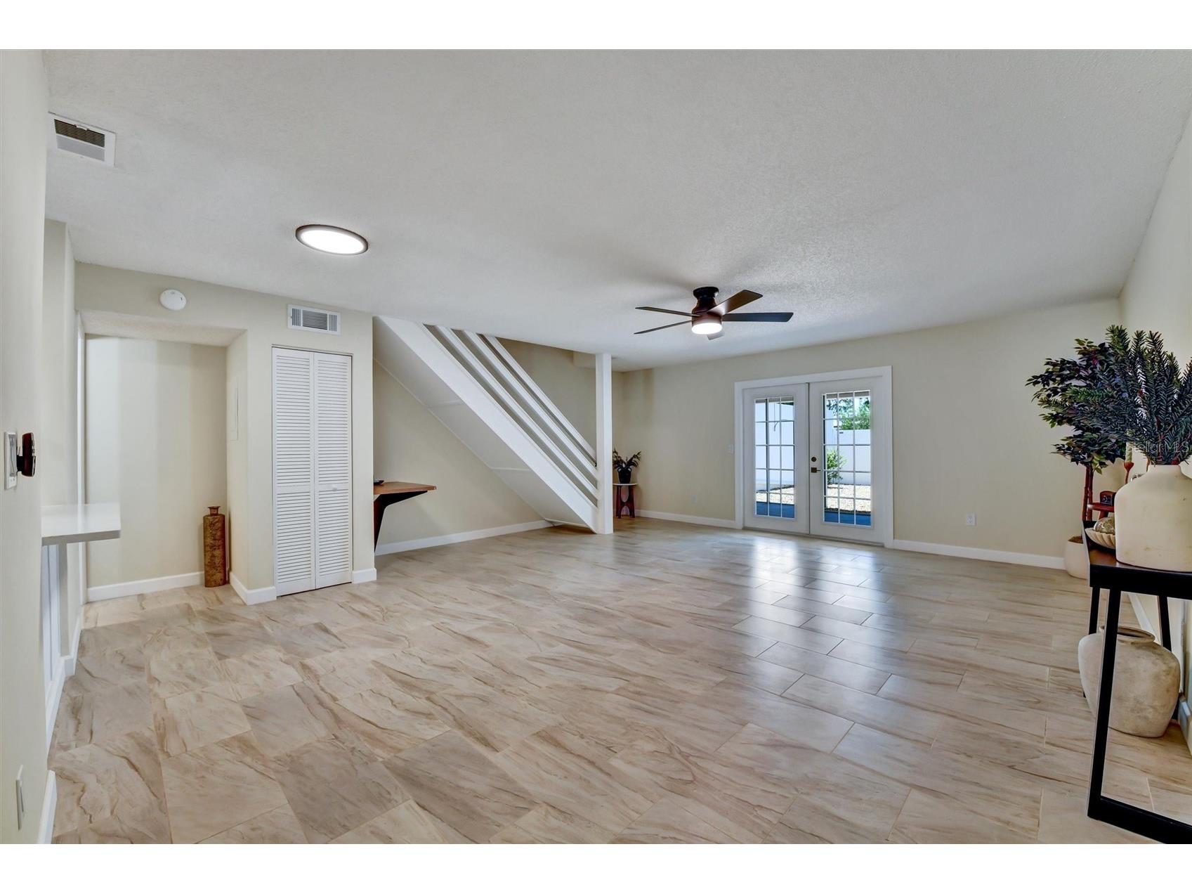11906 Dietz Drive #22 Tampa FL 33626 TB8518537 image16