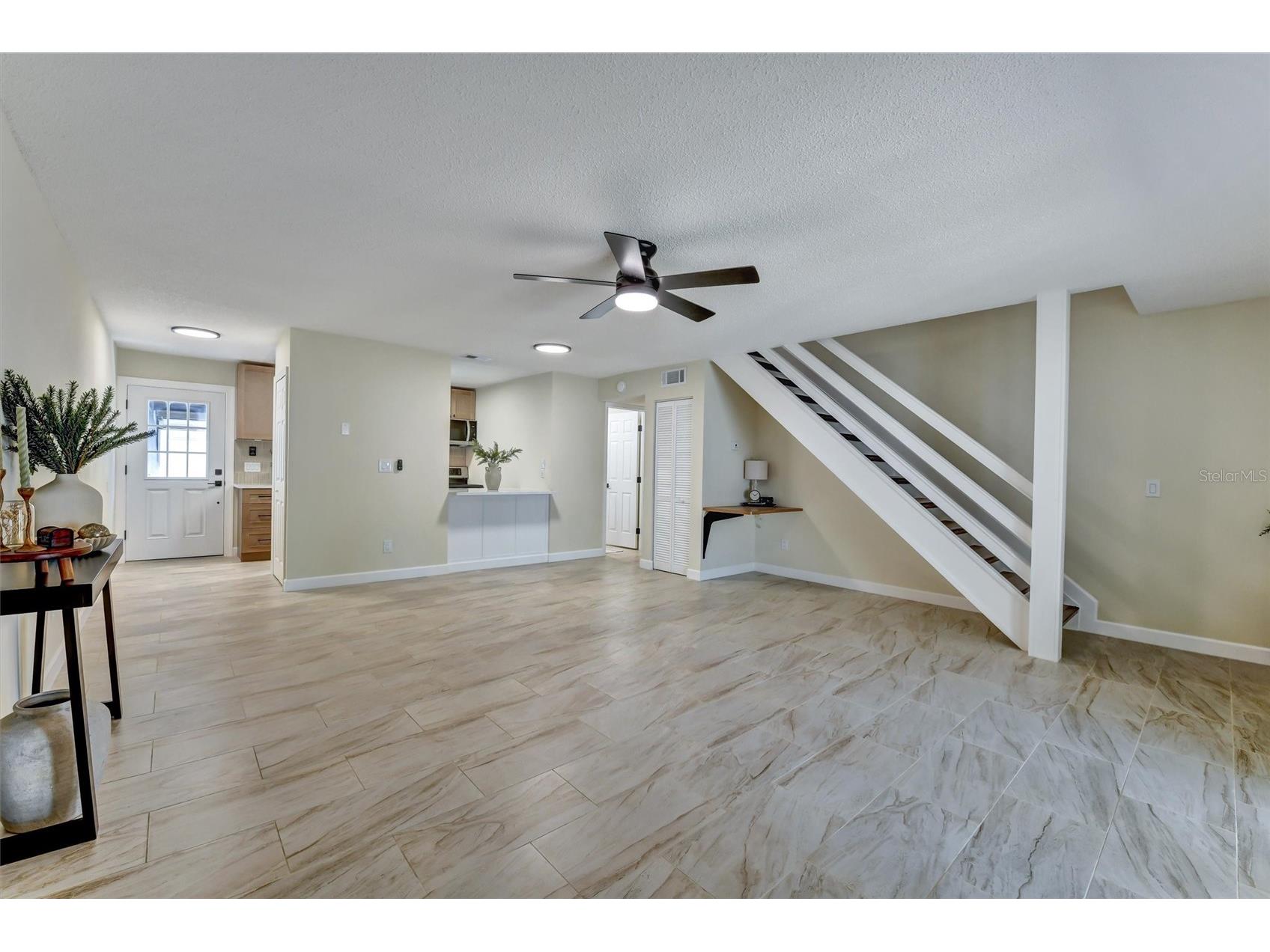 11906 Dietz Drive #22 Tampa FL 33626 TB8518537 image17