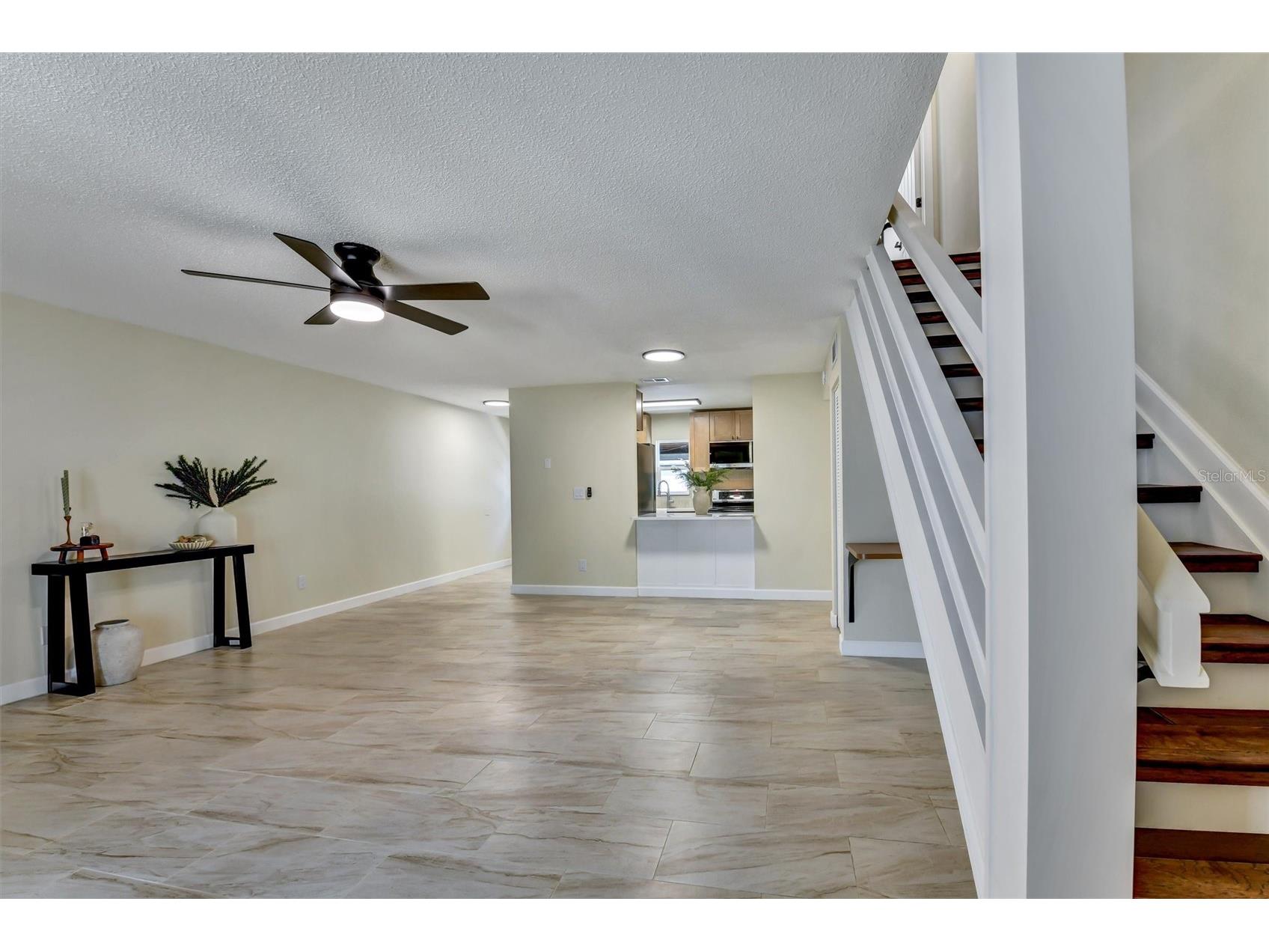 11906 Dietz Drive #22 Tampa FL 33626 TB8518537 image18