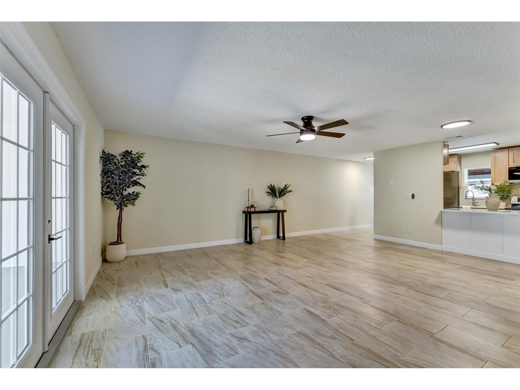 11906 Dietz Drive #22 Tampa FL 33626 TB8518537 image19
