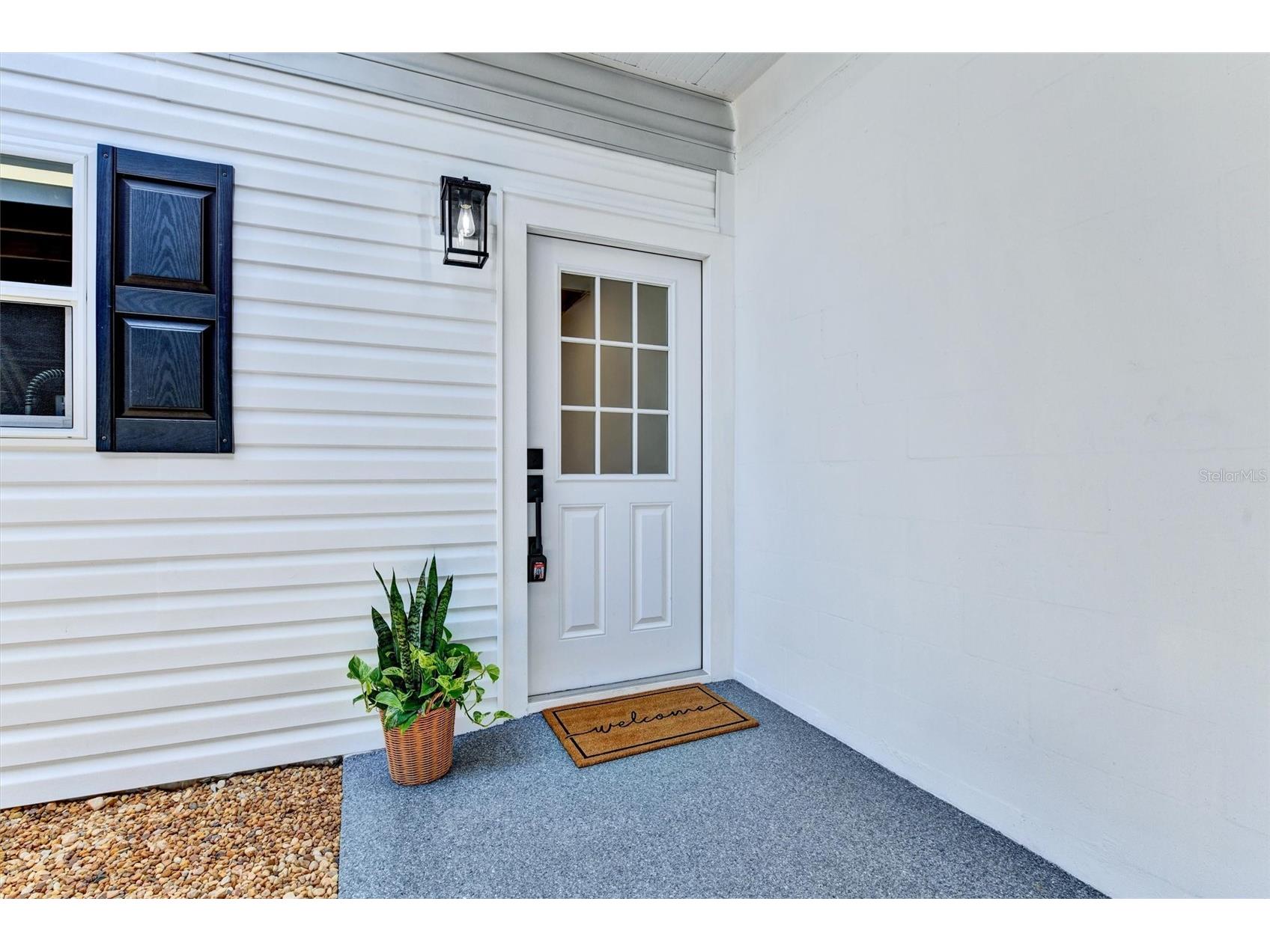 11906 Dietz Drive #22 Tampa FL 33626 TB8518537 image2