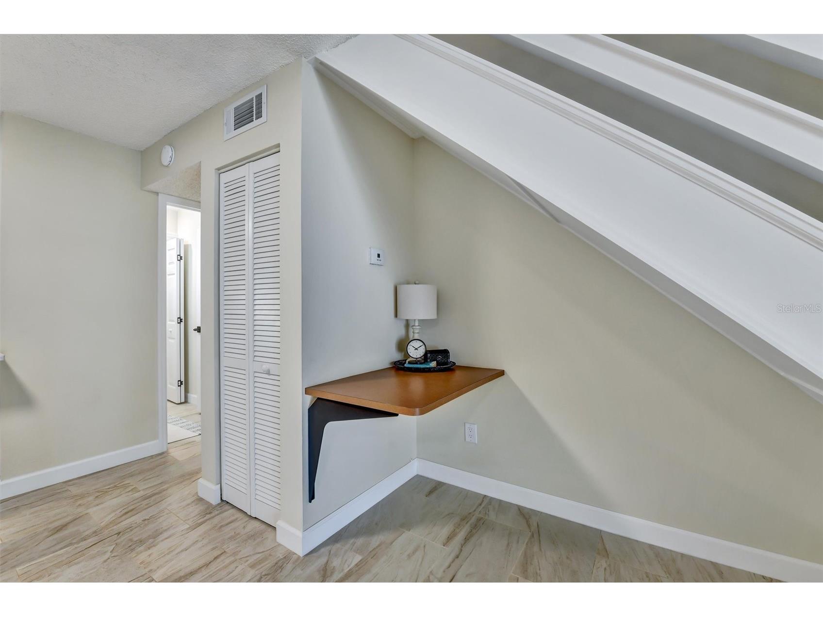 11906 Dietz Drive #22 Tampa FL 33626 TB8518537 image20