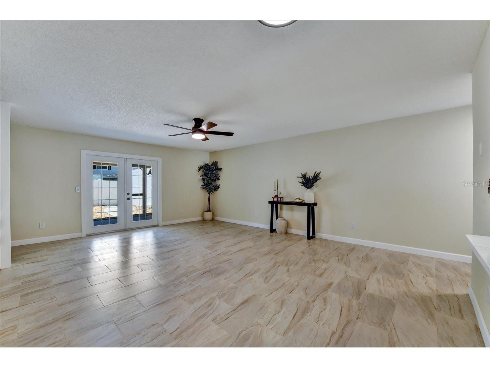 11906 Dietz Drive #22 Tampa FL 33626 TB8518537 image21