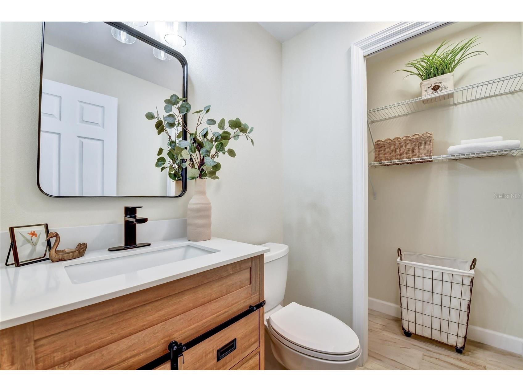 11906 Dietz Drive #22 Tampa FL 33626 TB8518537 image22