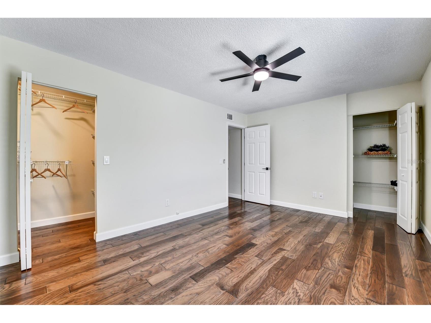 11906 Dietz Drive #22 Tampa FL 33626 TB8518537 image23