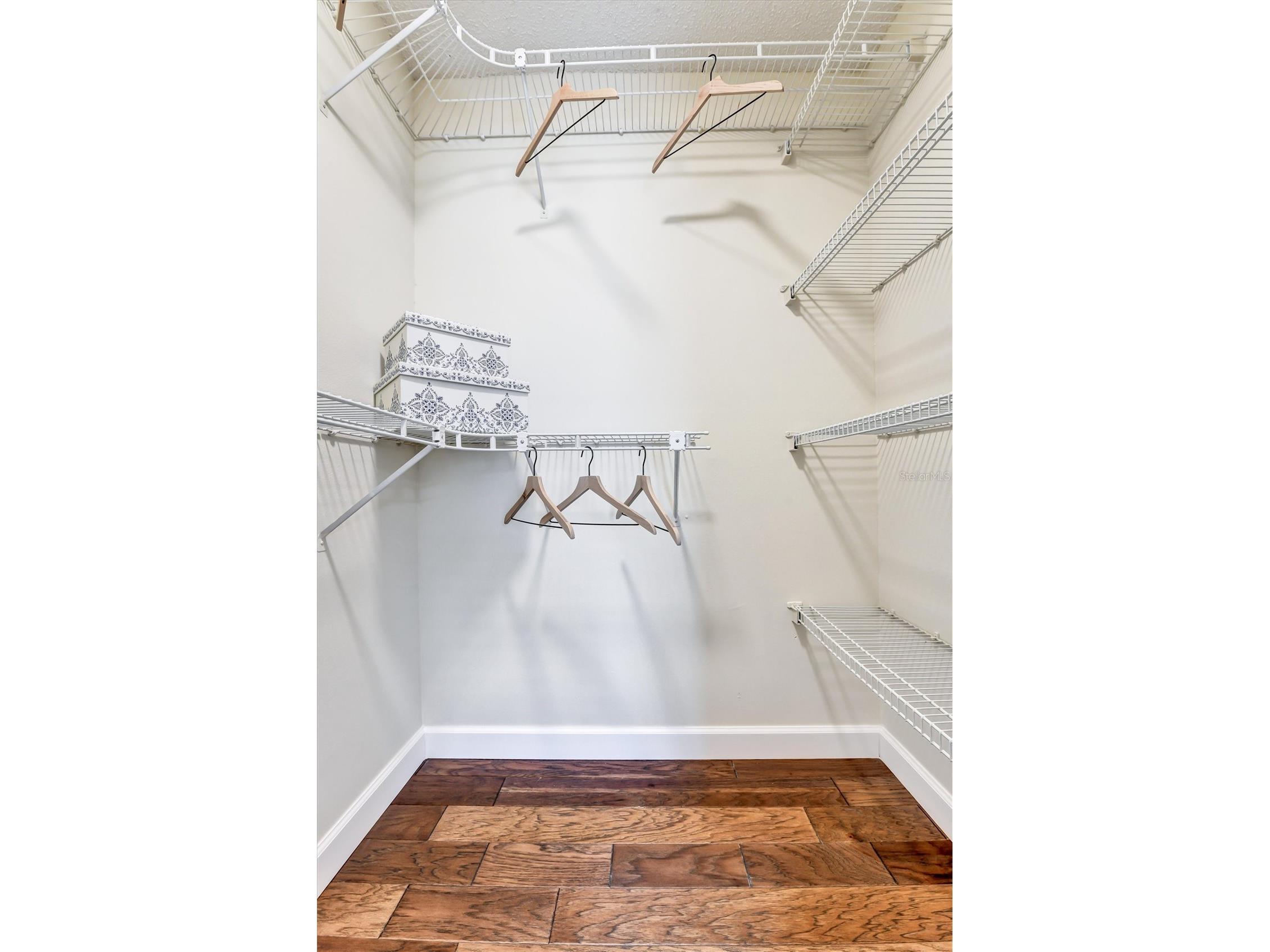 11906 Dietz Drive #22 Tampa FL 33626 TB8518537 image24