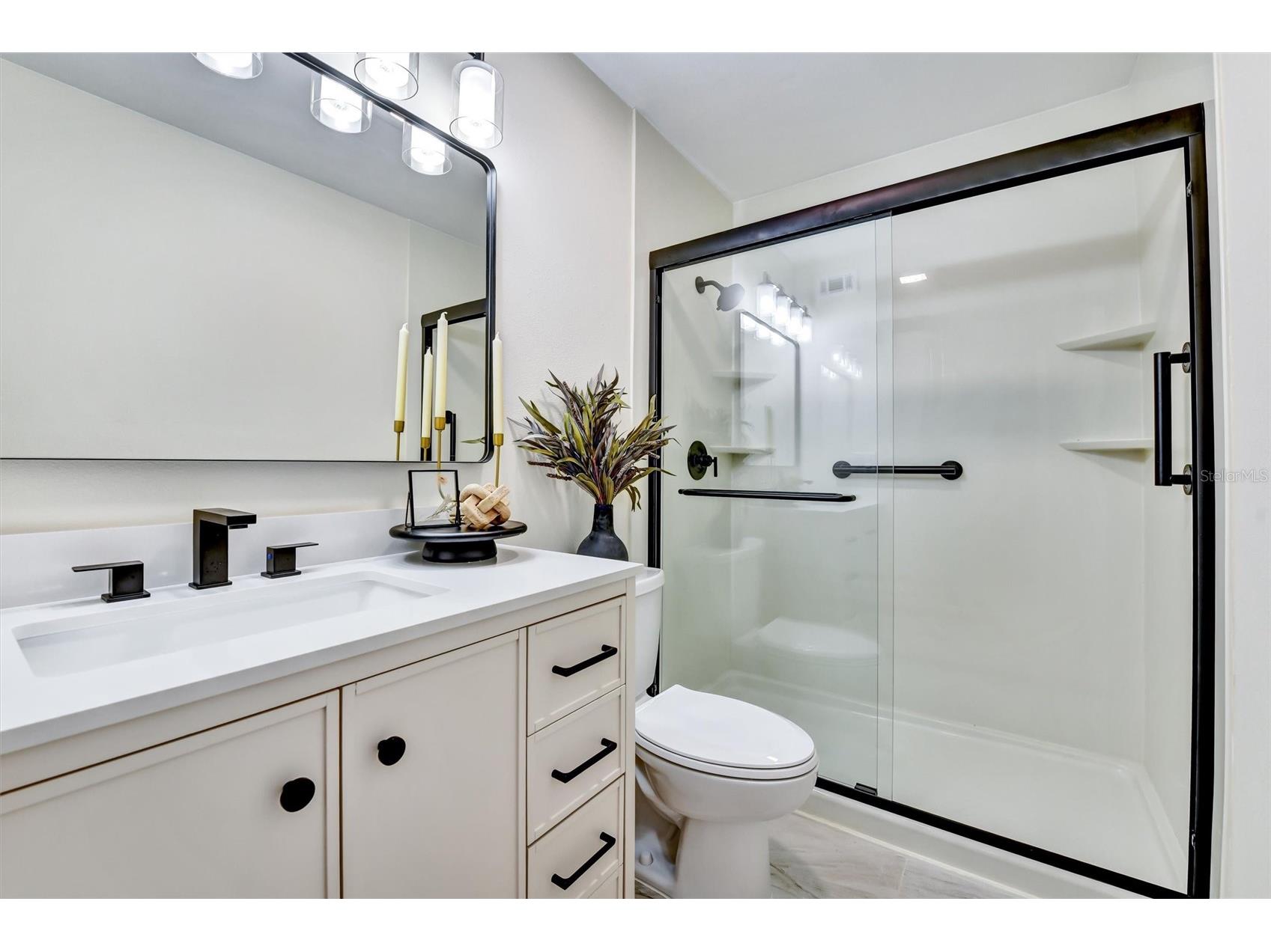11906 Dietz Drive #22 Tampa FL 33626 TB8518537 image26