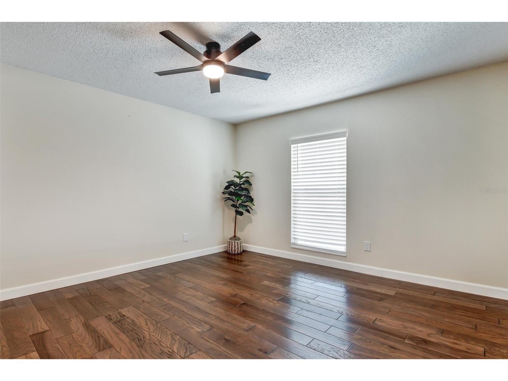 11906 Dietz Drive #22 Tampa FL 33626 TB8518537 image27