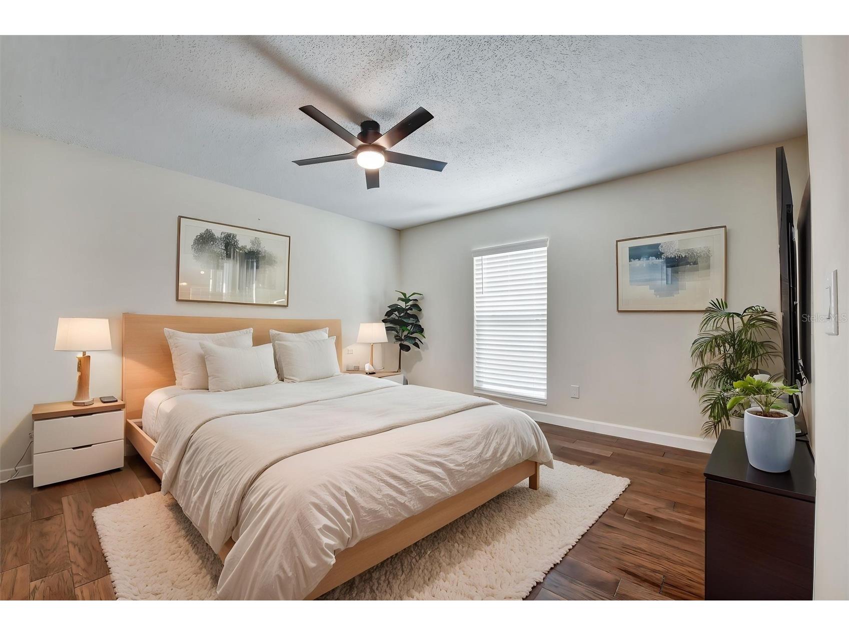 11906 Dietz Drive #22 Tampa FL 33626 TB8518537 image28