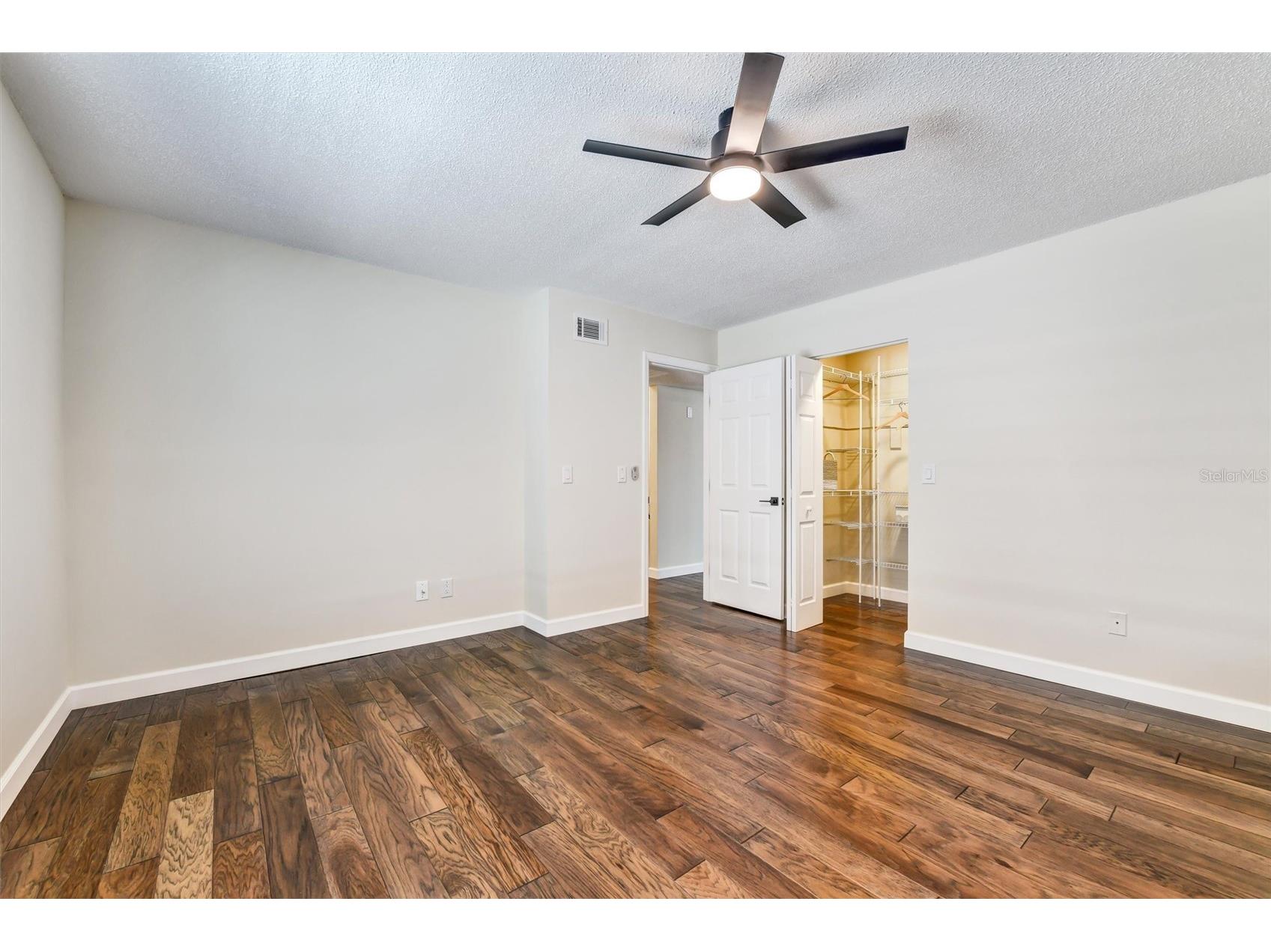 11906 Dietz Drive #22 Tampa FL 33626 TB8518537 image29