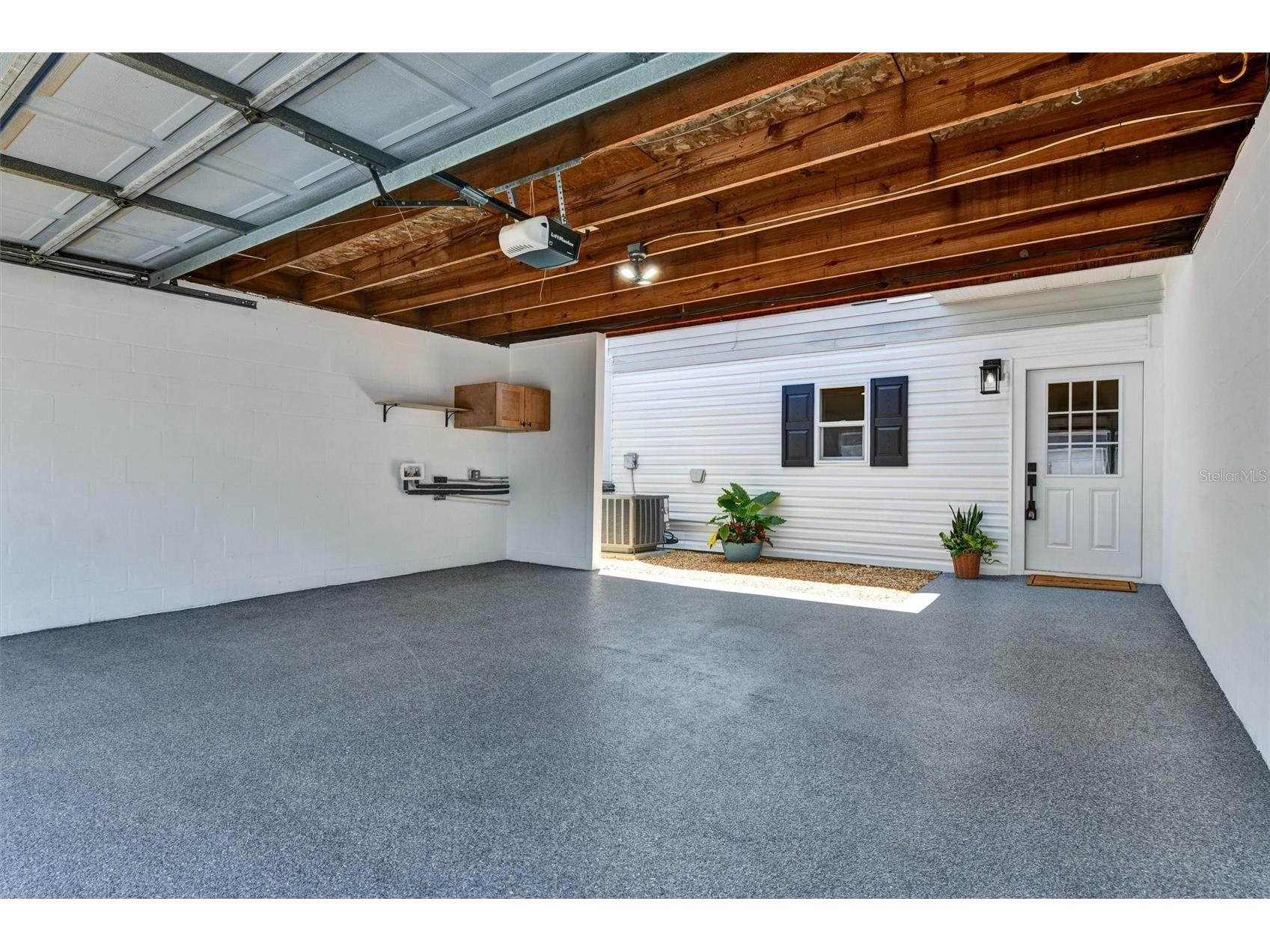 11906 Dietz Drive #22 Tampa FL 33626 TB8518537 image3