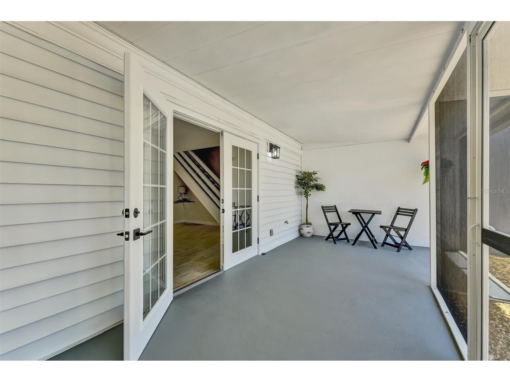 11906 Dietz Drive #22 Tampa FL 33626 TB8518537 image31
