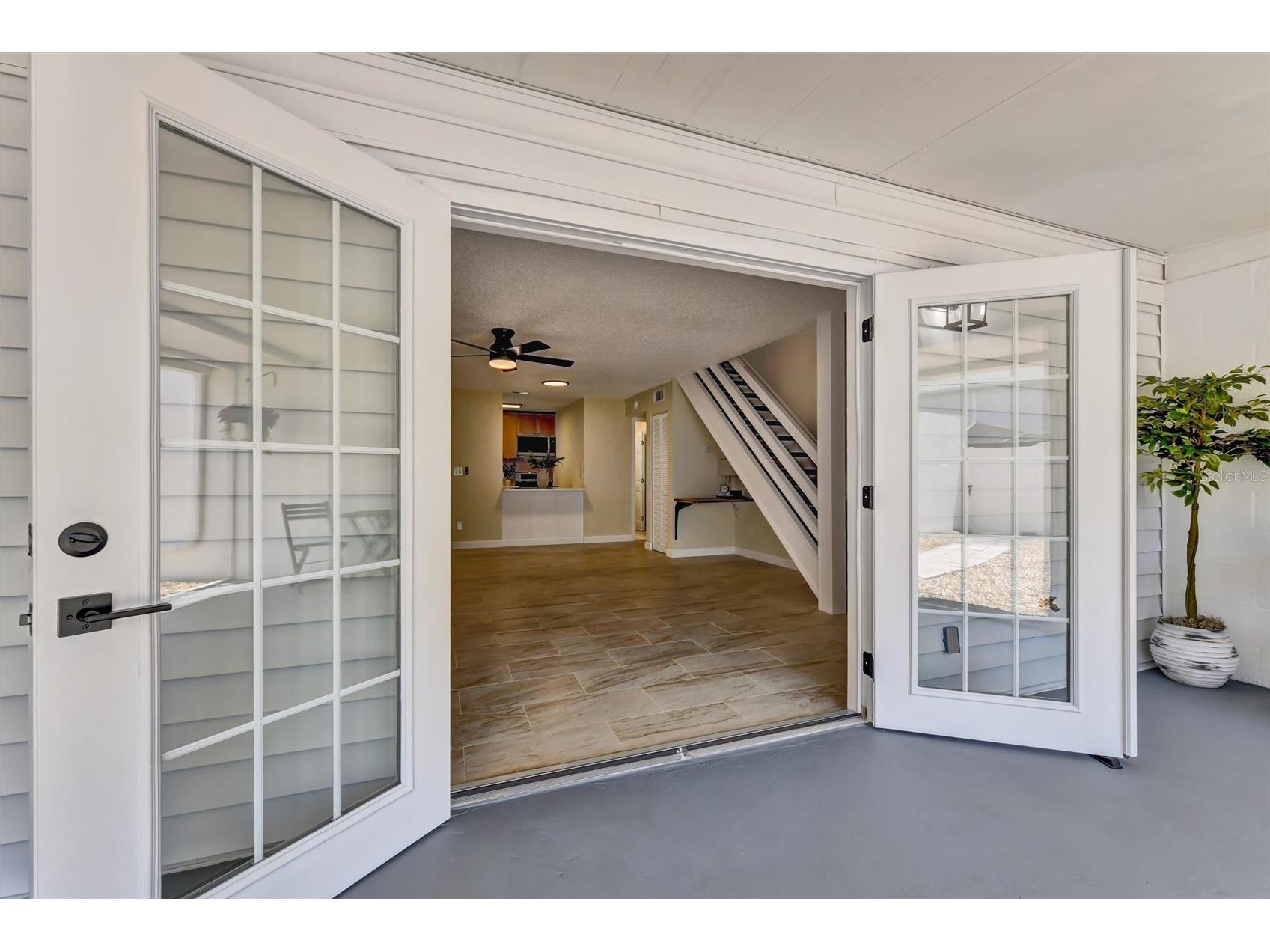 11906 Dietz Drive #22 Tampa FL 33626 TB8518537 image32