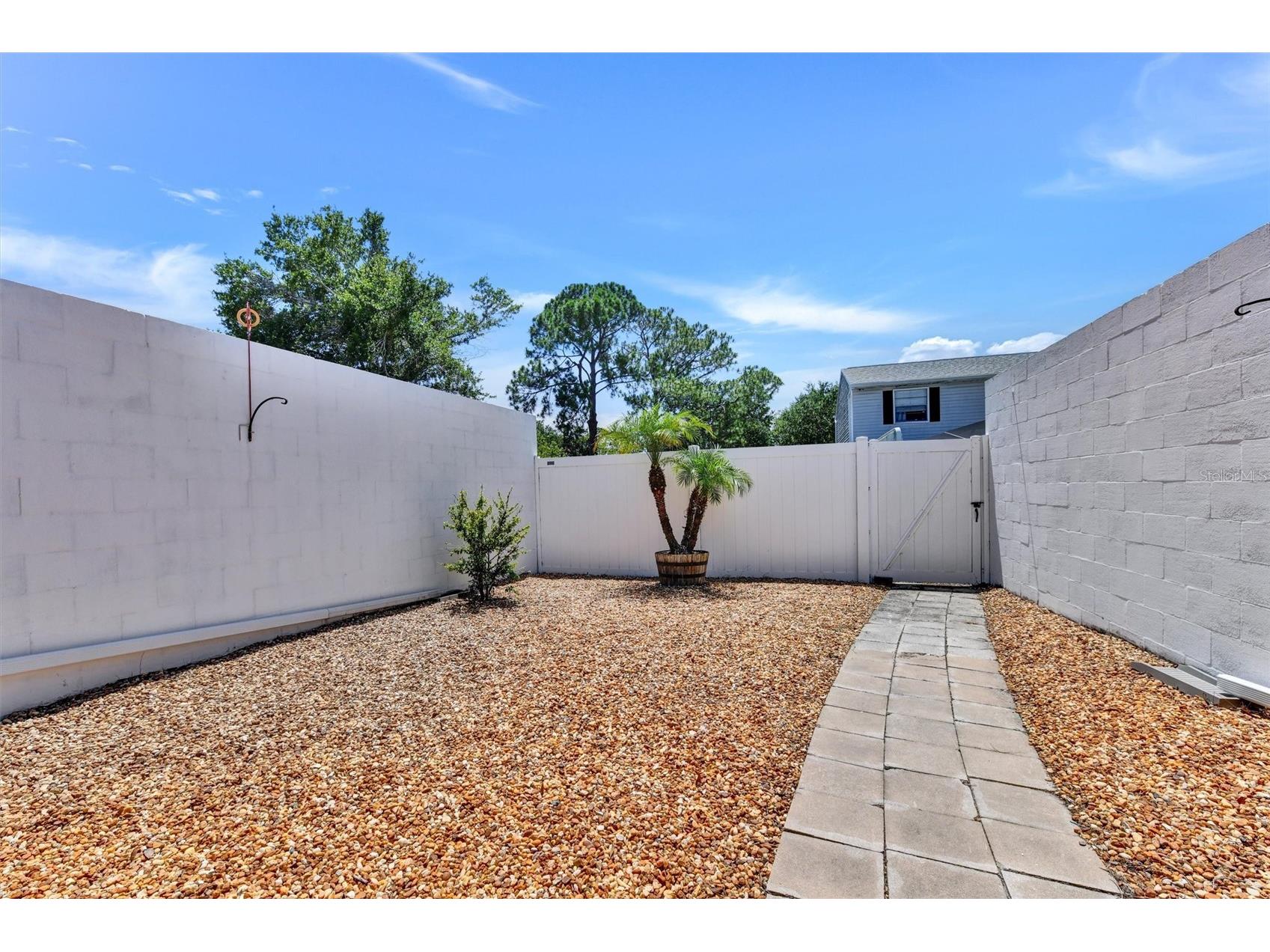 11906 Dietz Drive #22 Tampa FL 33626 TB8518537 image33