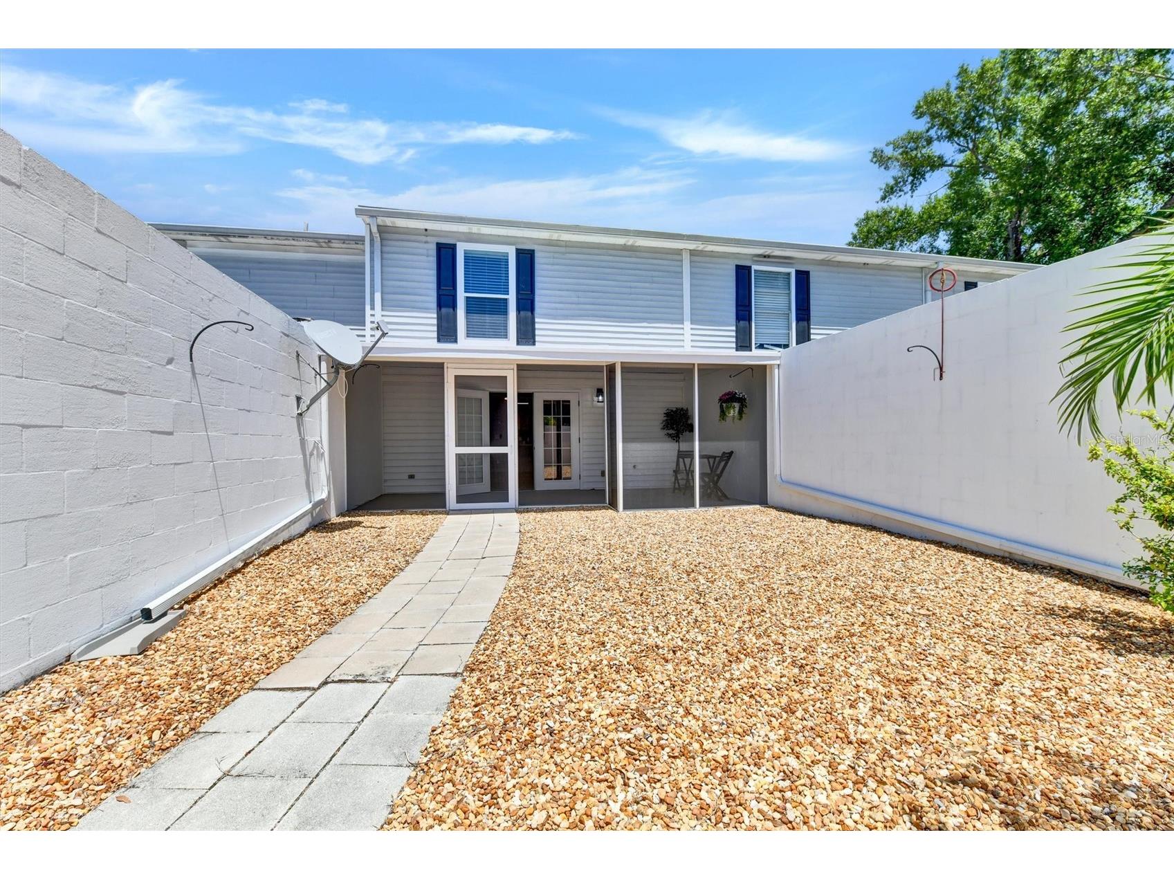 11906 Dietz Drive #22 Tampa FL 33626 TB8518537 image34