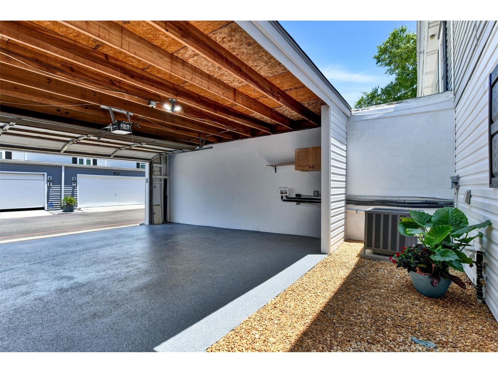 11906 Dietz Drive #22 Tampa FL 33626 TB8518537 image4