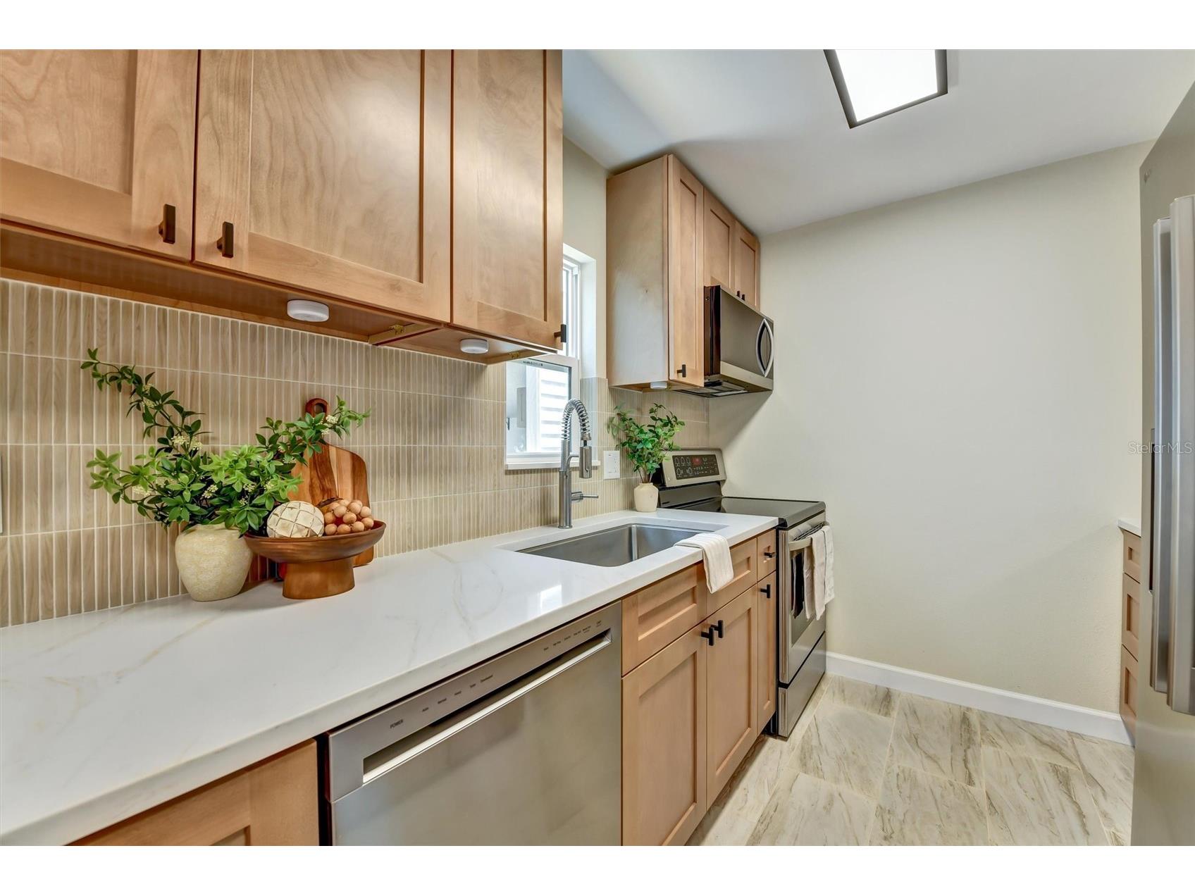 11906 Dietz Drive #22 Tampa FL 33626 TB8518537 image5