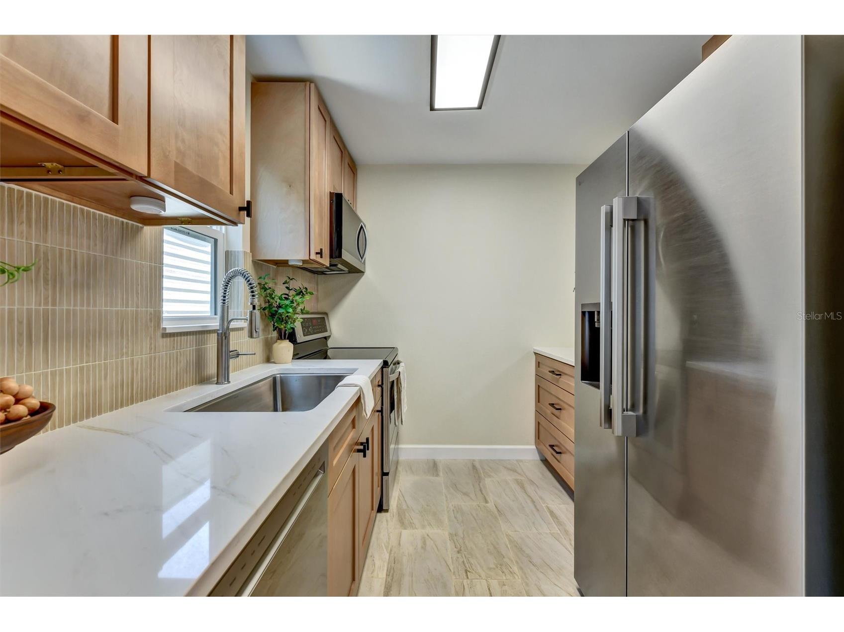 11906 Dietz Drive #22 Tampa FL 33626 TB8518537 image6