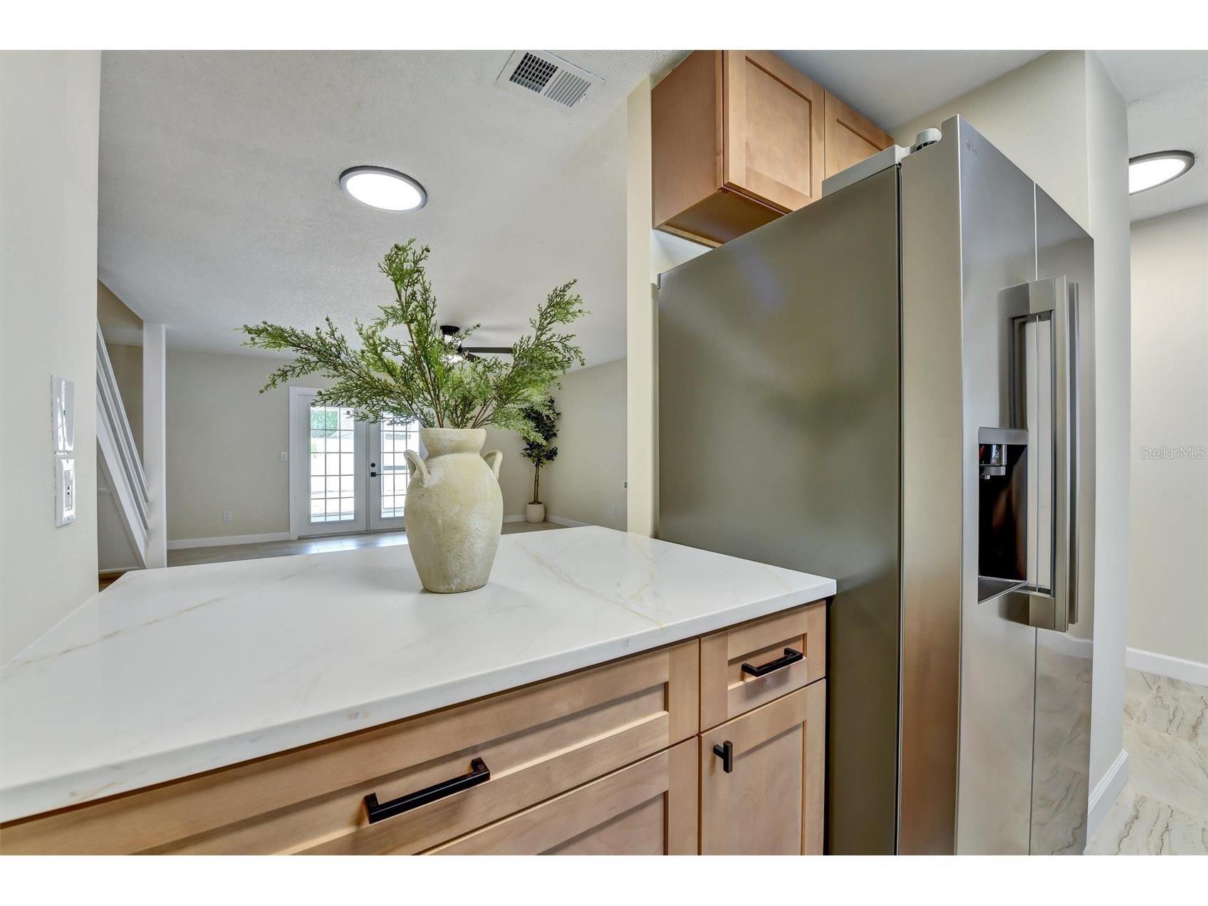 11906 Dietz Drive #22 Tampa FL 33626 TB8518537 image7