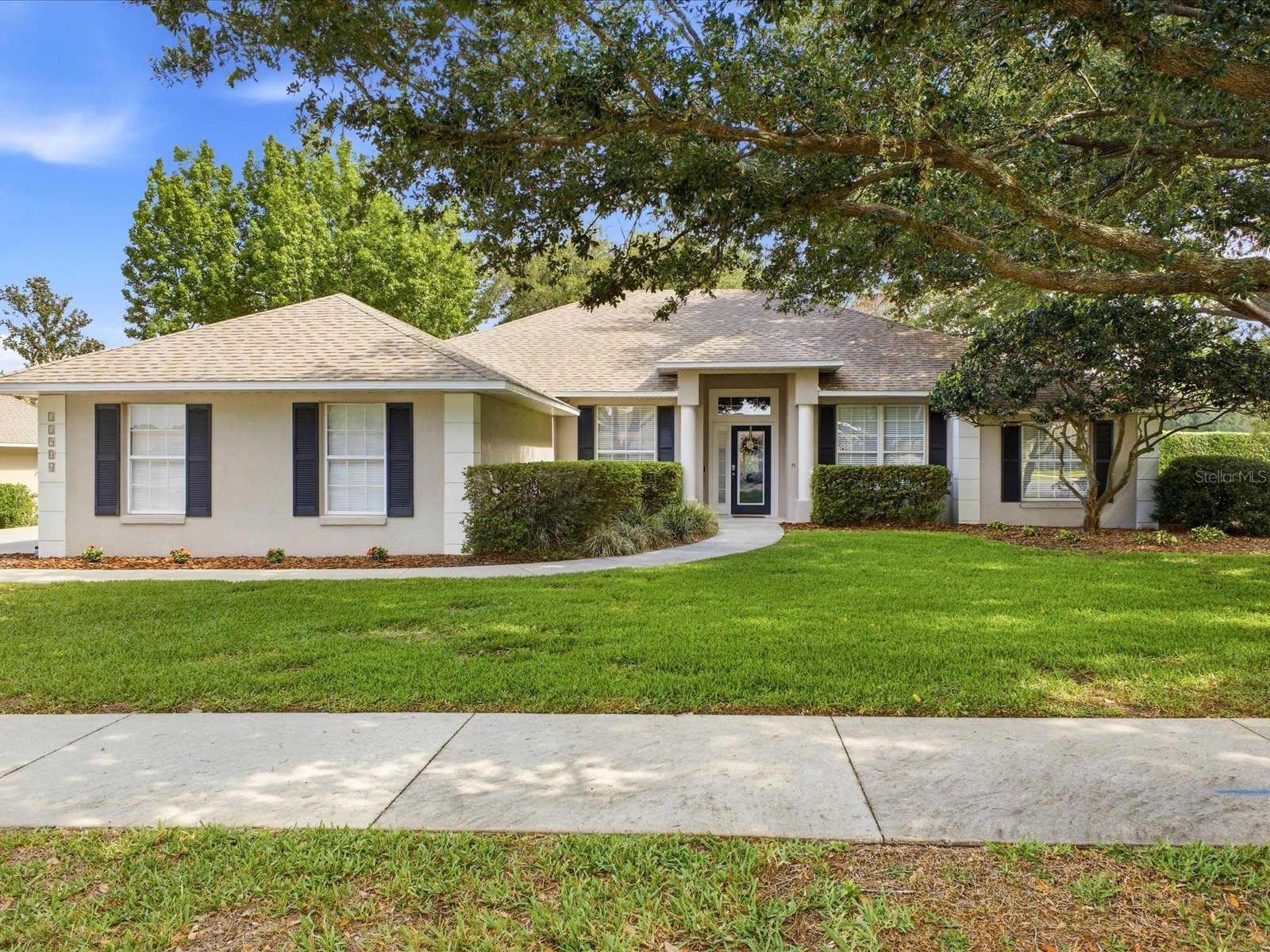 11906 Graces Way Clermont FL 34711 O6402001 image1