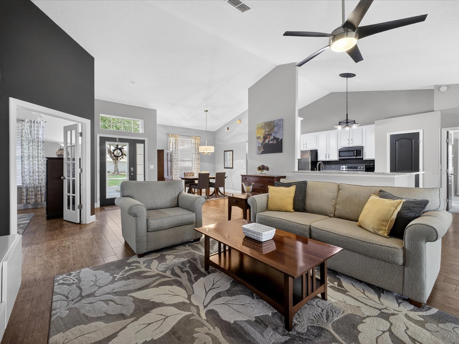 11906 Graces Way Clermont FL 34711 O6402001 image10