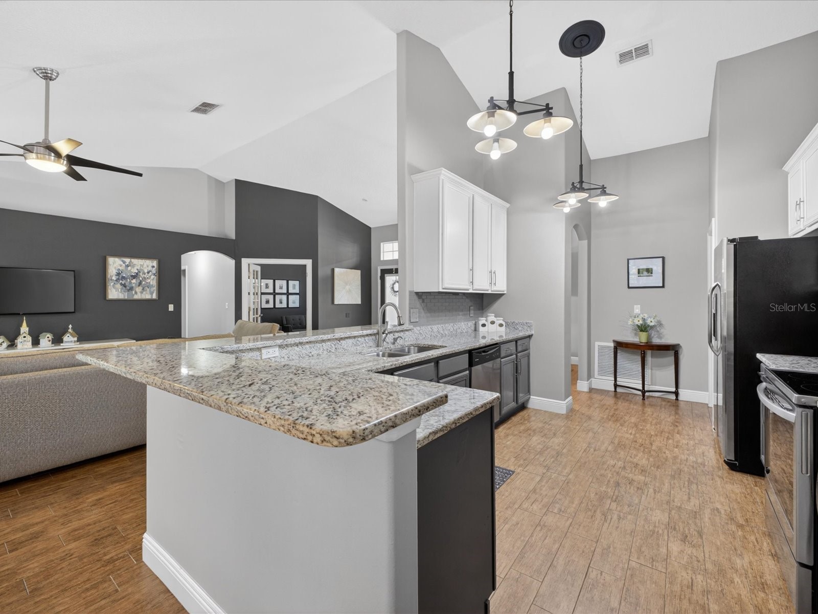 11906 Graces Way Clermont FL 34711 O6402001 image12