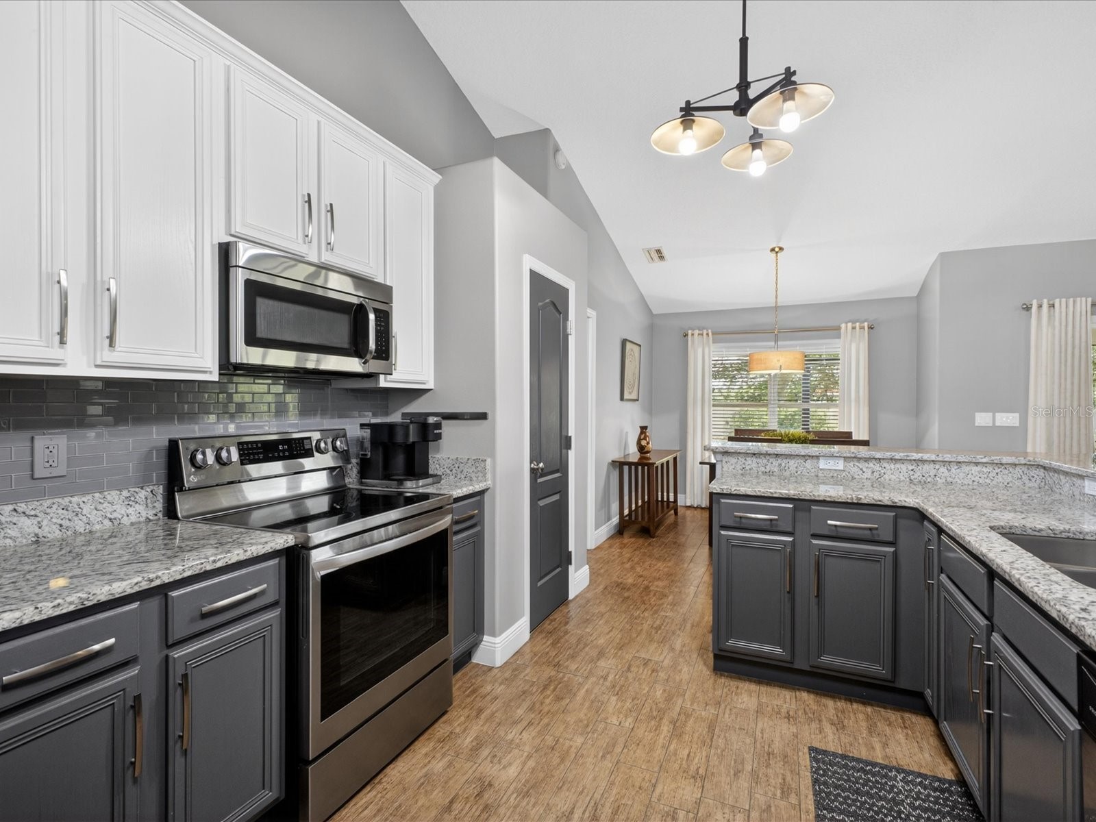 11906 Graces Way Clermont FL 34711 O6402001 image14