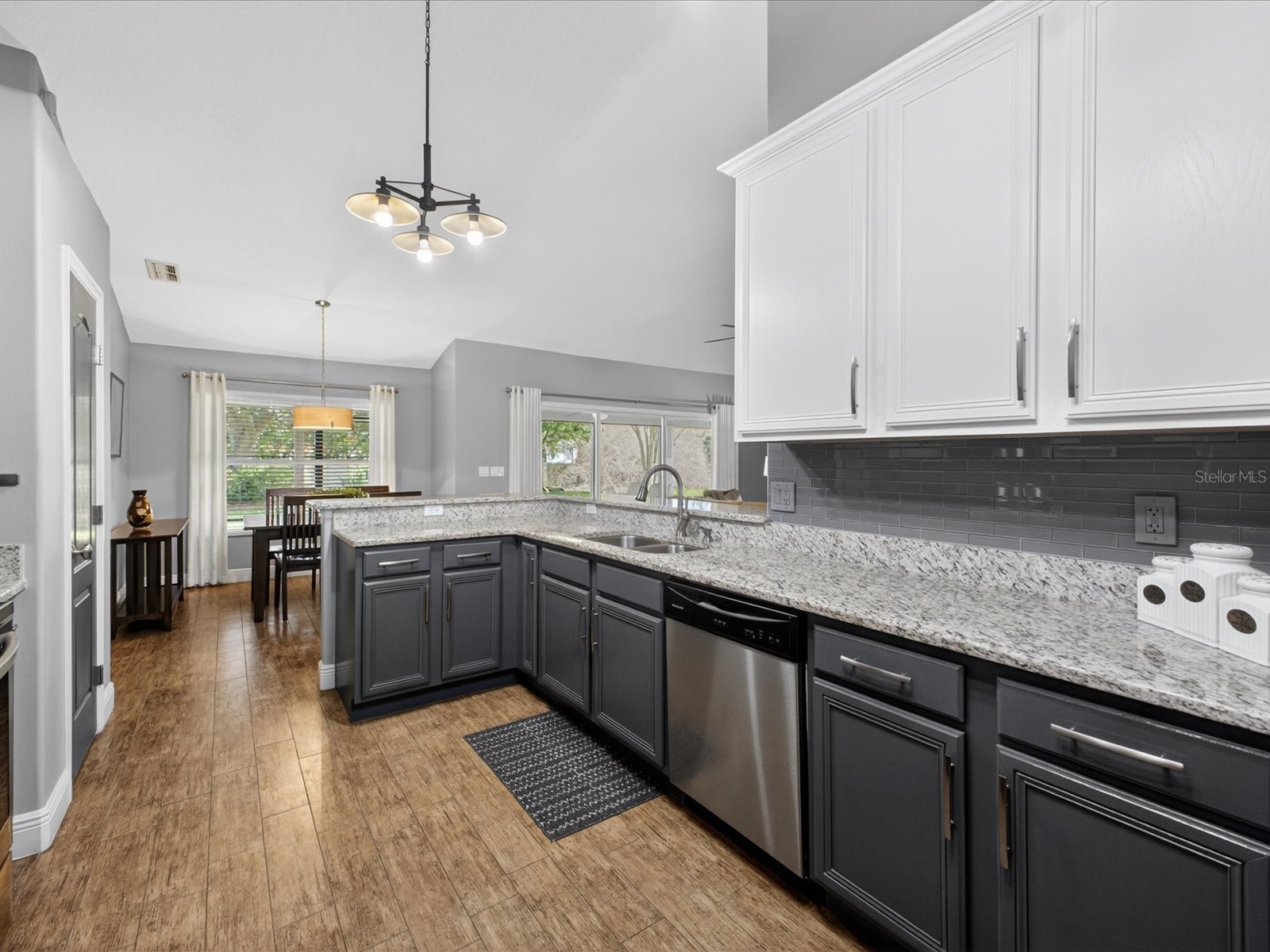11906 Graces Way Clermont FL 34711 O6402001 image15