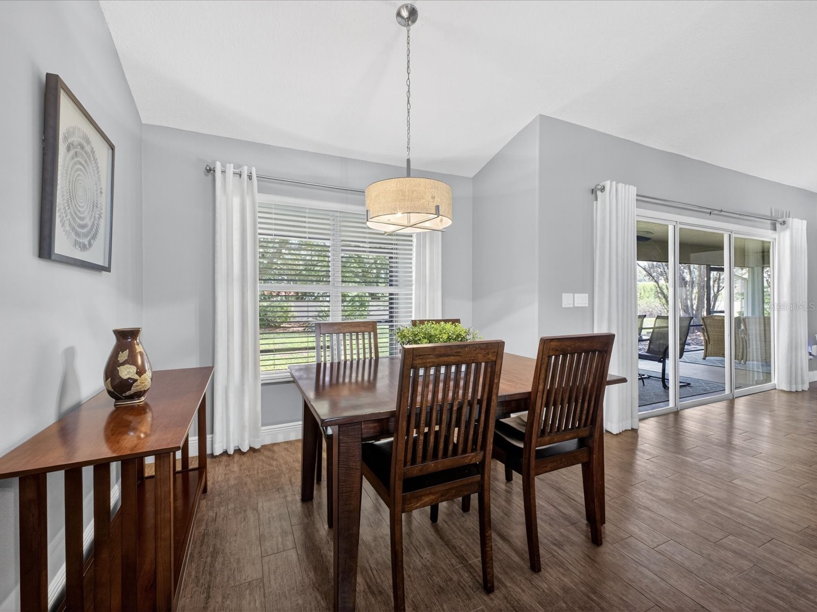11906 Graces Way Clermont FL 34711 O6402001 image16