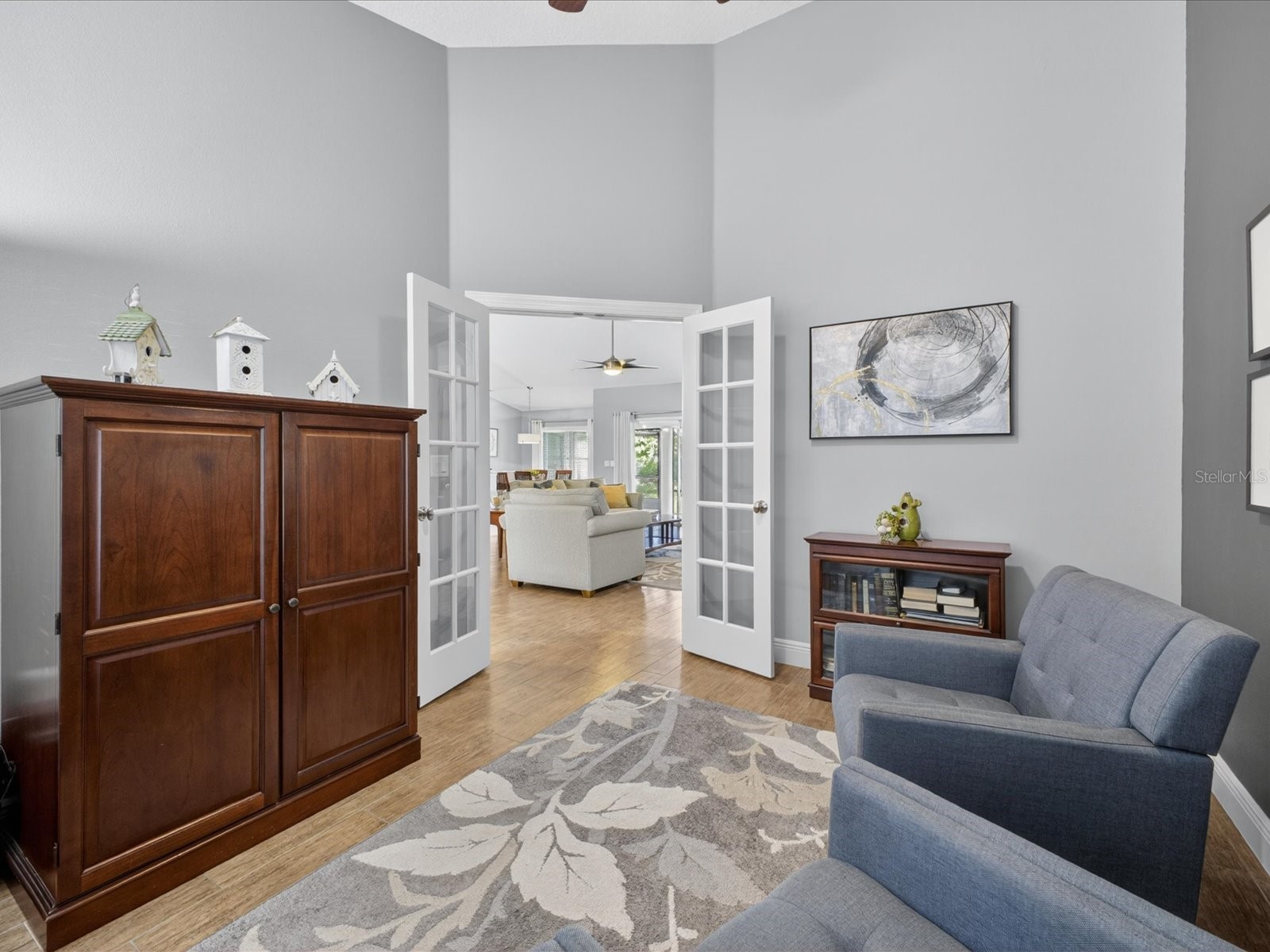 11906 Graces Way Clermont FL 34711 O6402001 image19