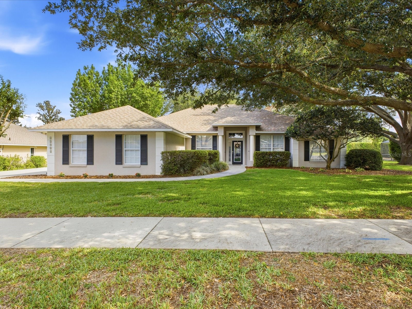 11906 Graces Way Clermont FL 34711 O6402001 image2