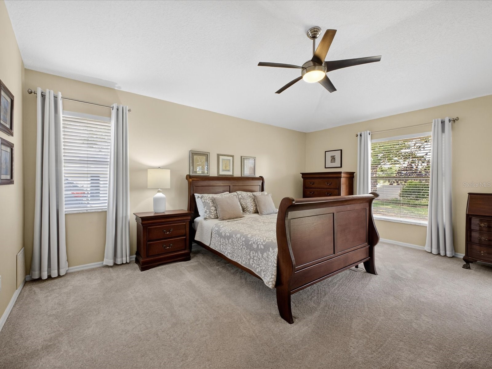 11906 Graces Way Clermont FL 34711 O6402001 image20