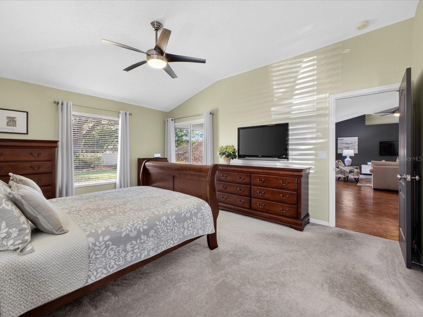 11906 Graces Way Clermont FL 34711 O6402001 image21