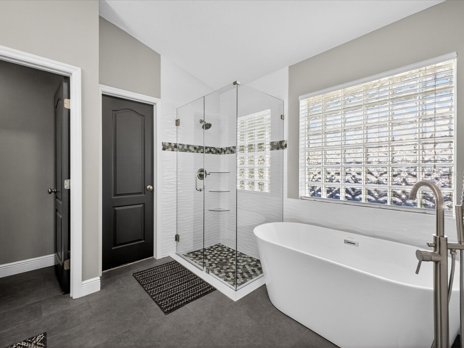 11906 Graces Way Clermont FL 34711 O6402001 image22