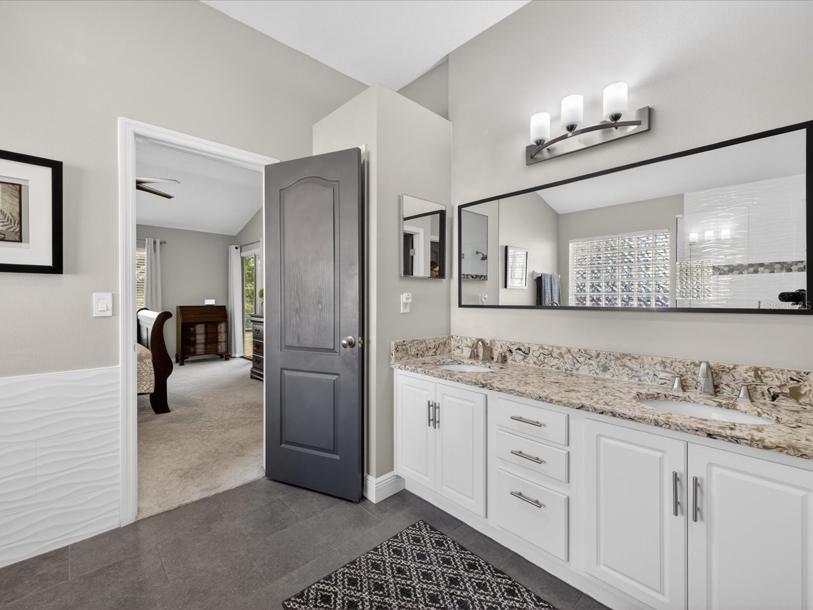 11906 Graces Way Clermont FL 34711 O6402001 image23
