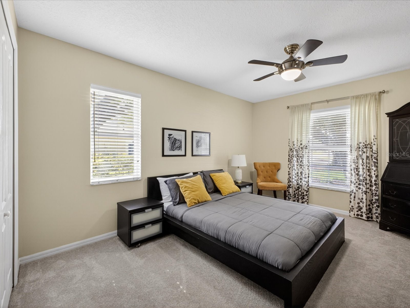 11906 Graces Way Clermont FL 34711 O6402001 image24