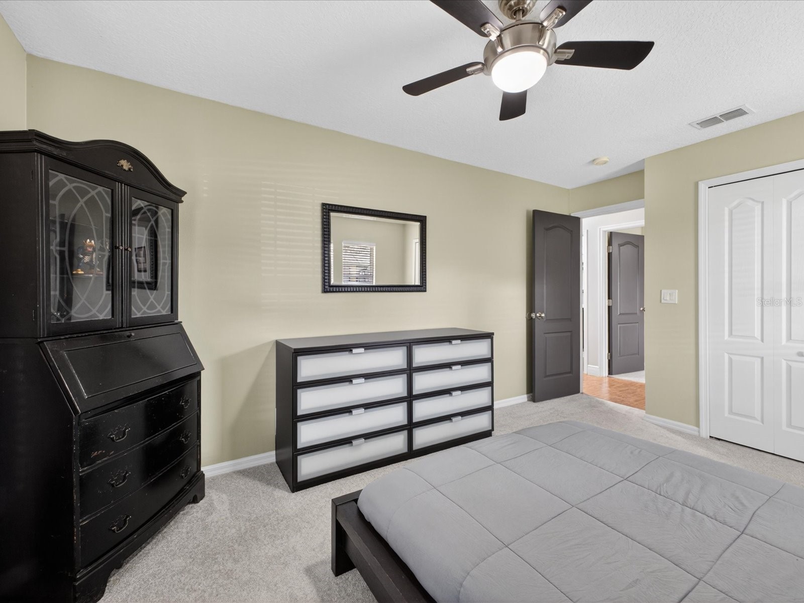 11906 Graces Way Clermont FL 34711 O6402001 image25