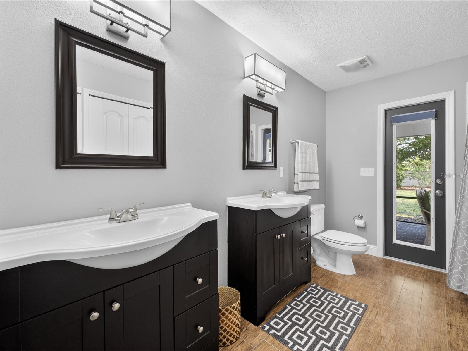 11906 Graces Way Clermont FL 34711 O6402001 image26
