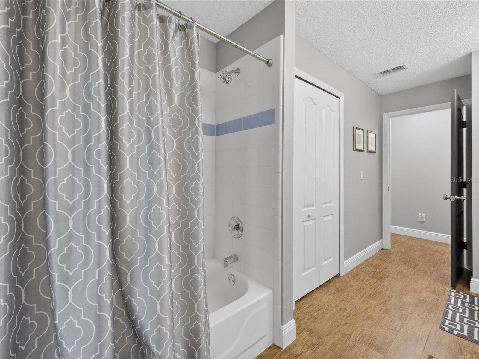 11906 Graces Way Clermont FL 34711 O6402001 image27