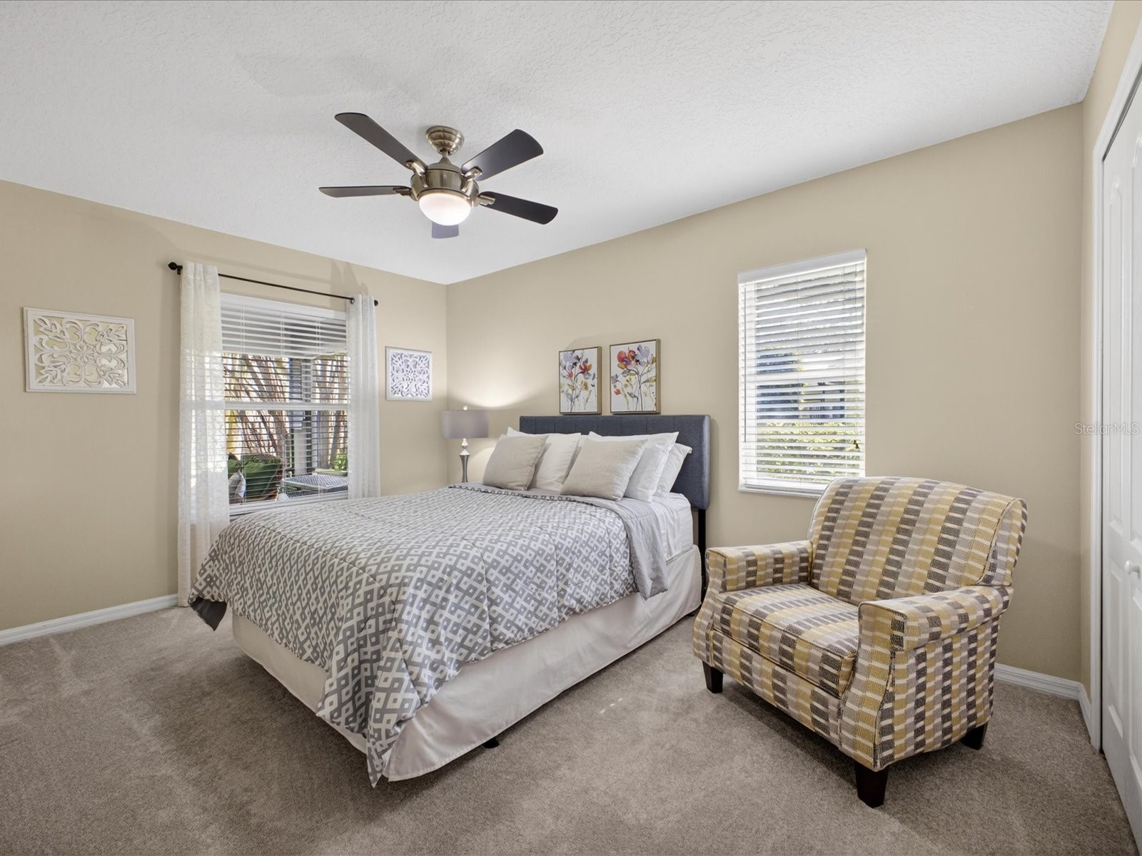 11906 Graces Way Clermont FL 34711 O6402001 image28