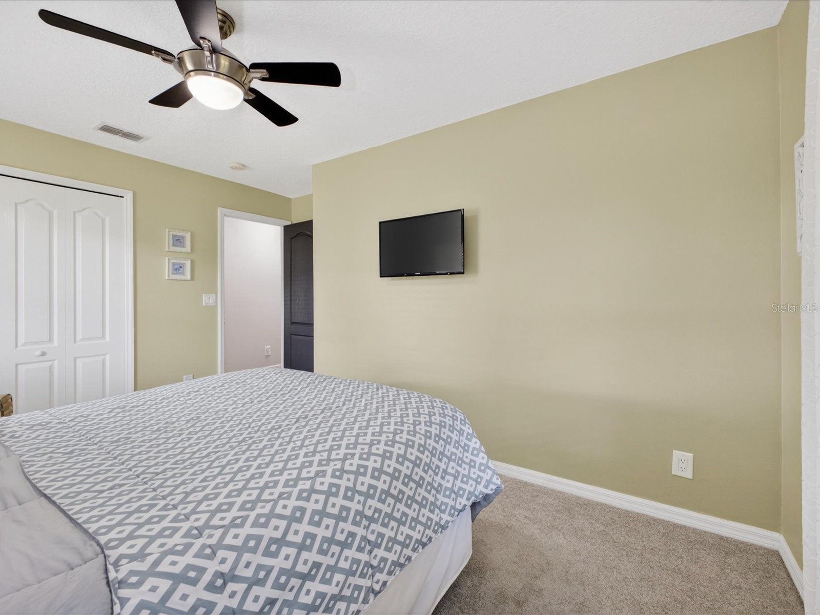 11906 Graces Way Clermont FL 34711 O6402001 image29