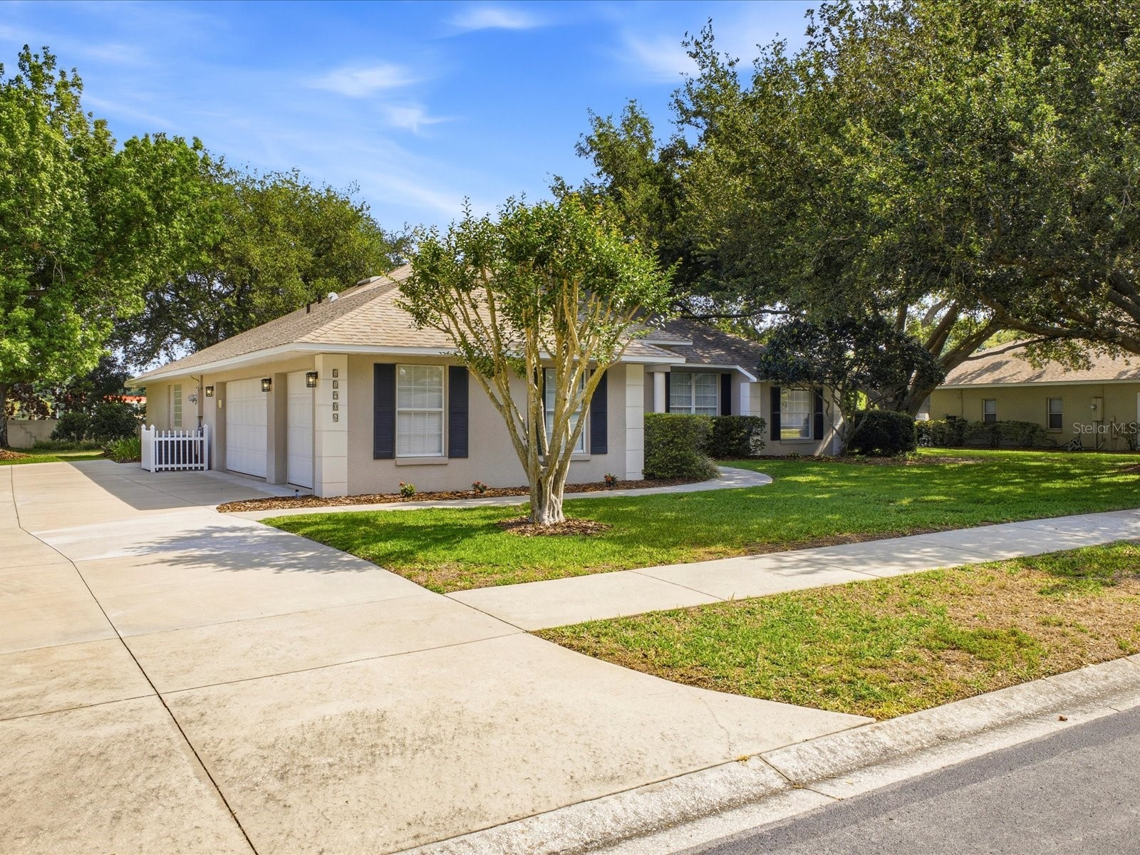 11906 Graces Way Clermont FL 34711 O6402001 image3