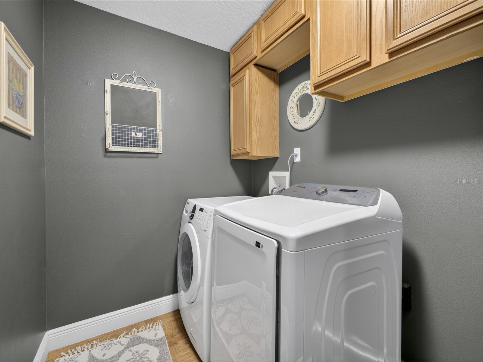 11906 Graces Way Clermont FL 34711 O6402001 image30