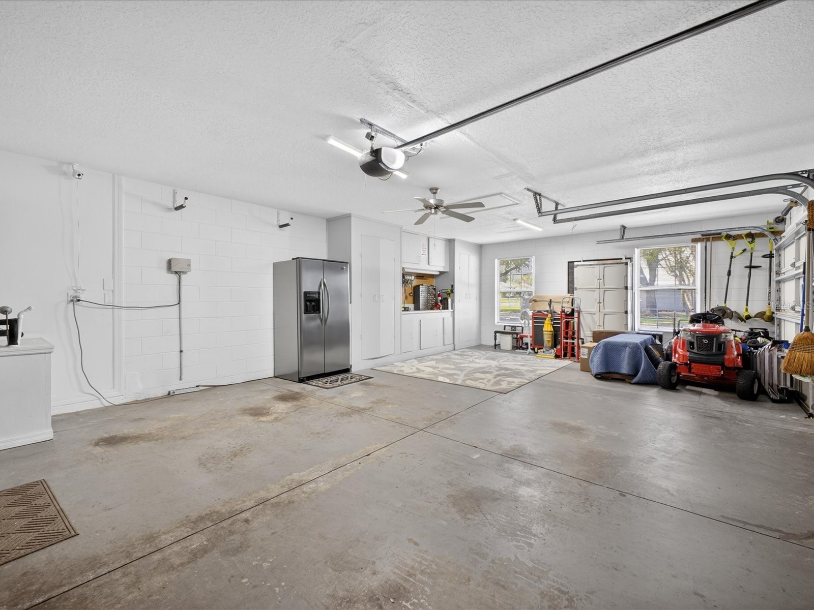 11906 Graces Way Clermont FL 34711 O6402001 image31