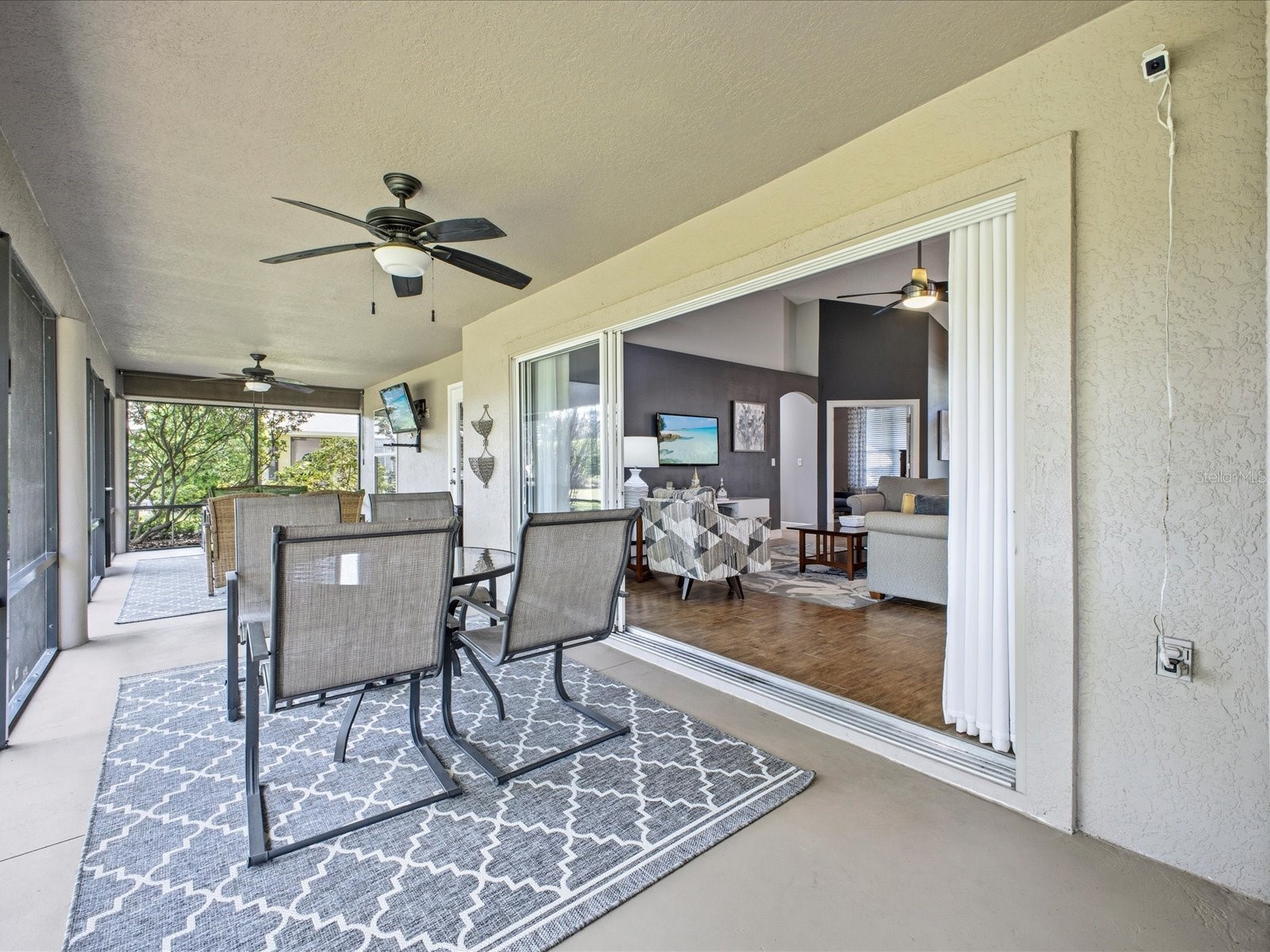 11906 Graces Way Clermont FL 34711 O6402001 image32