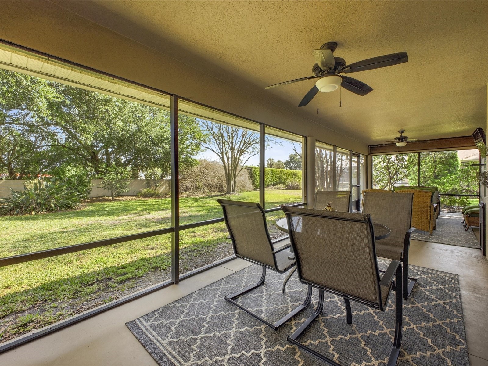11906 Graces Way Clermont FL 34711 O6402001 image33