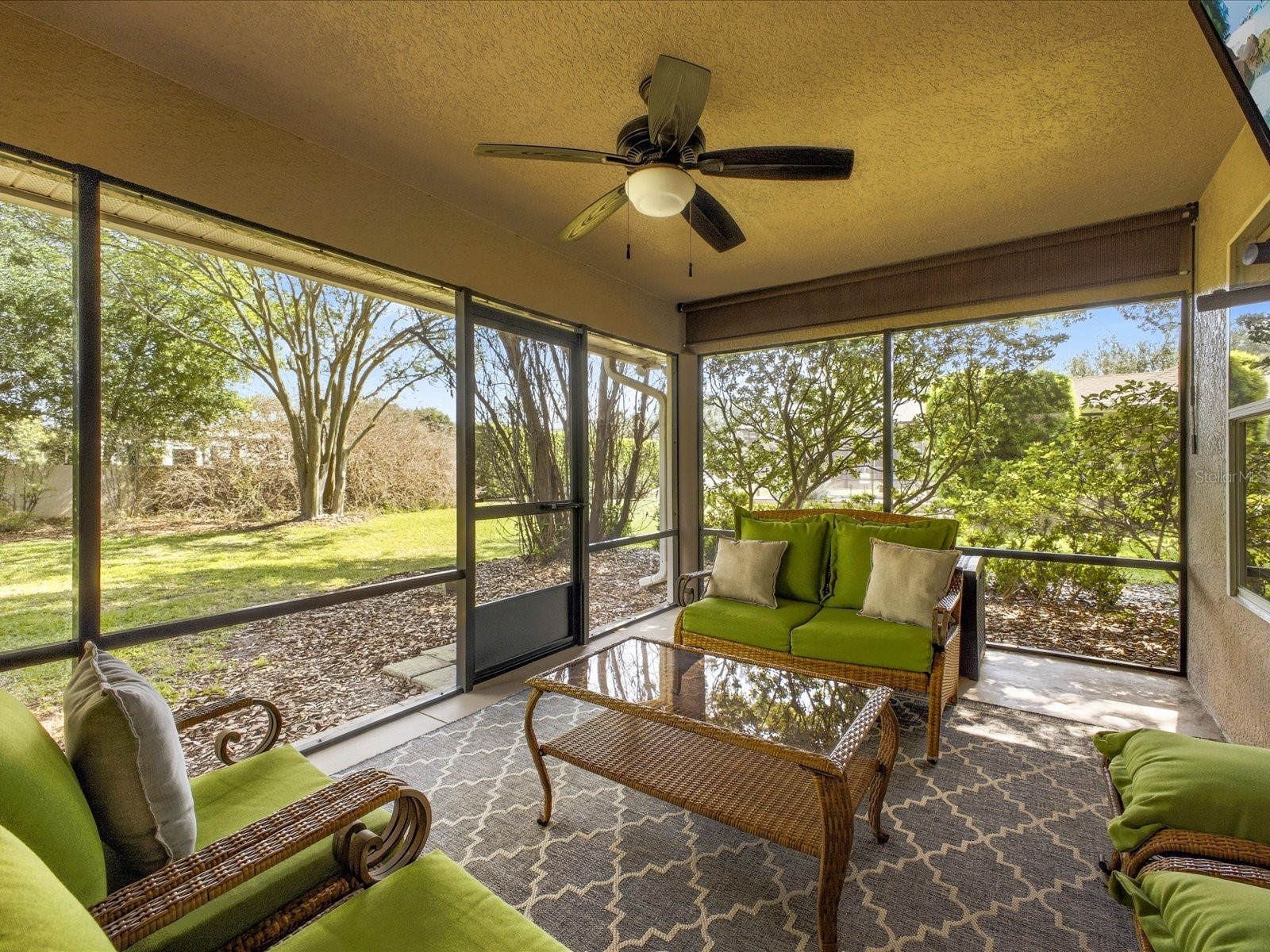 11906 Graces Way Clermont FL 34711 O6402001 image34